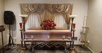 Schuetz Funeral Home and Cremation Services image 1